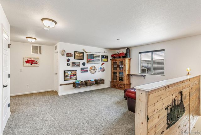 42891 Hawktree Circle, Elizabeth, CO 80107