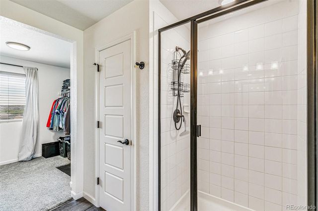 42891 Hawktree Circle, Elizabeth, CO 80107