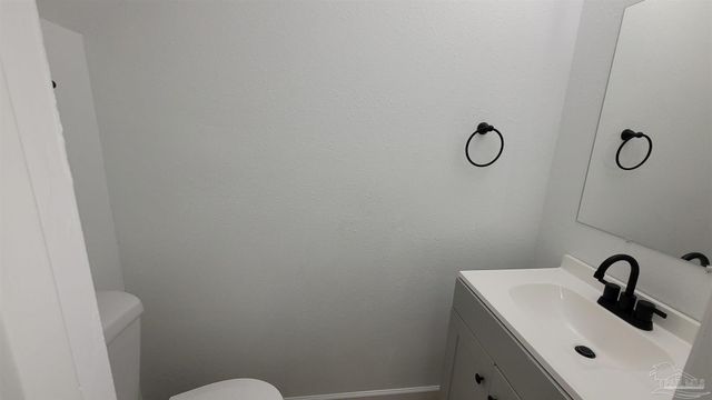 846 Esconditas Pl, Pensacola, FL 32506