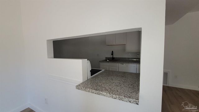 846 Esconditas Pl, Pensacola, FL 32506