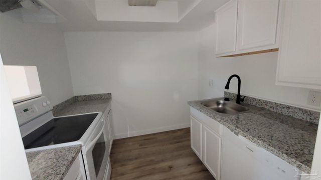 846 Esconditas Pl, Pensacola, FL 32506