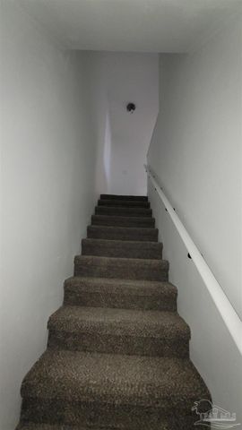 846 Esconditas Pl, Pensacola, FL 32506