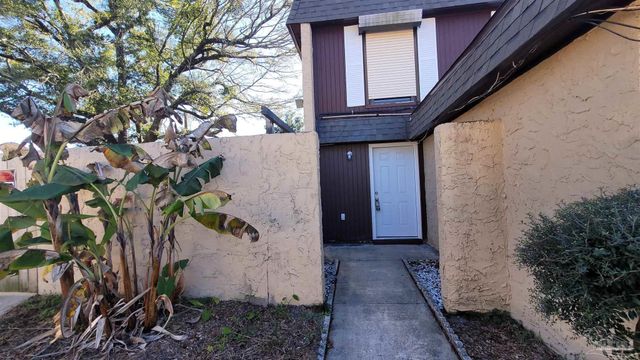 846 Esconditas Pl, Pensacola, FL 32506