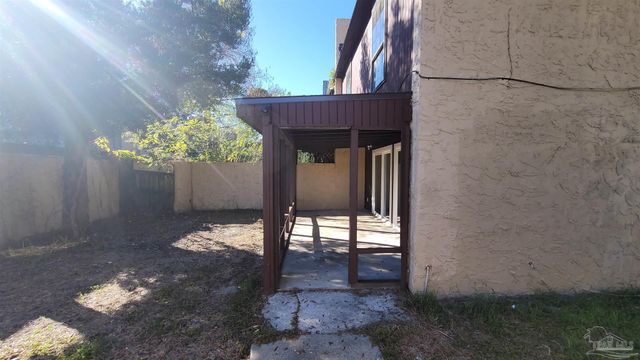 846 Esconditas Pl, Pensacola, FL 32506