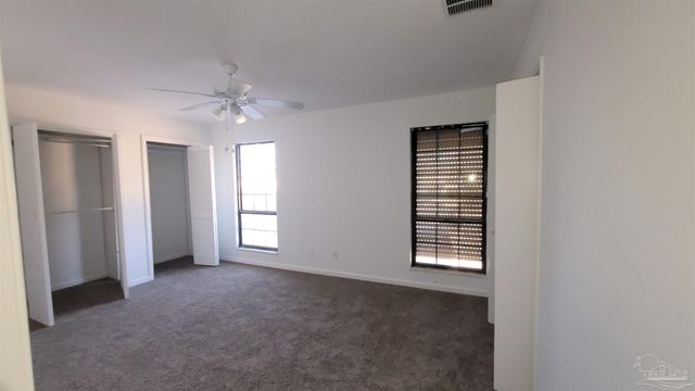 846 Esconditas Pl, Pensacola, FL 32506