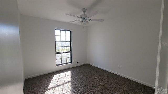 846 Esconditas Pl, Pensacola, FL 32506