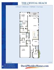 222 Coleto TRL, Bastrop, TX 78602