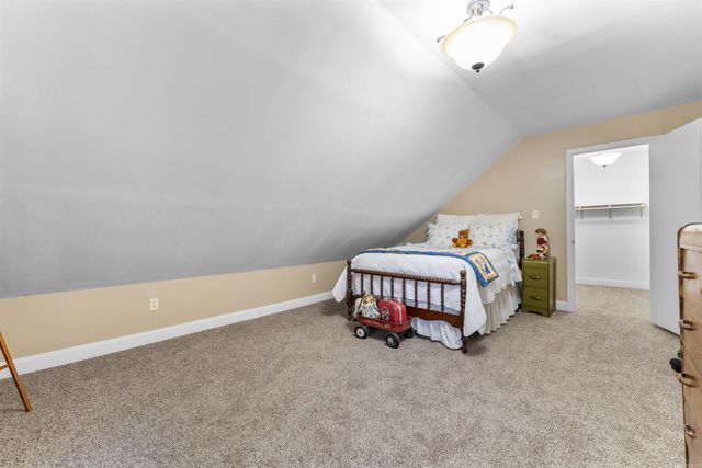 615 W Front Street, Lonoke, AR 72086