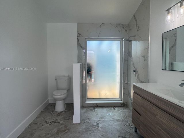 7824 SUNFLOWER DR, Margate, FL 33063