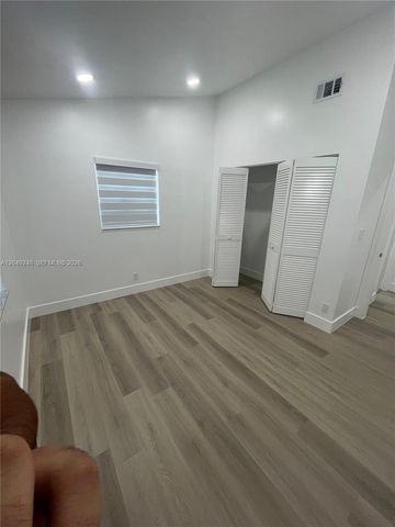 7824 SUNFLOWER DR, Margate, FL 33063