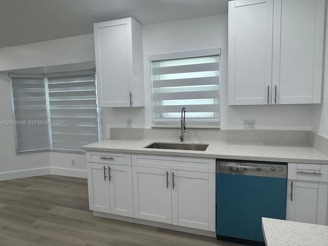 7824 SUNFLOWER DR, Margate, FL 33063