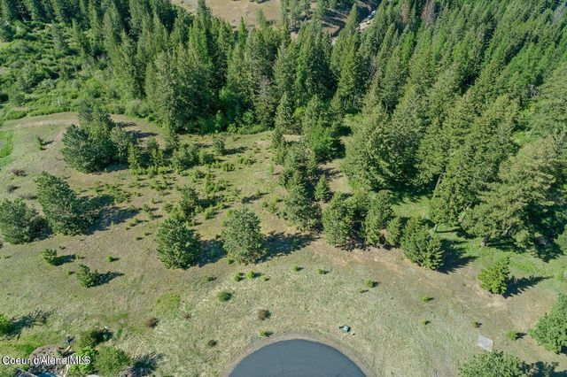 LT 1 BLK 2 S Gypsum, Coeur D'alene, ID 83814