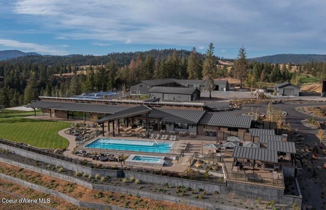 LT 1 BLK 2 S Gypsum, Coeur D'alene, ID 83814