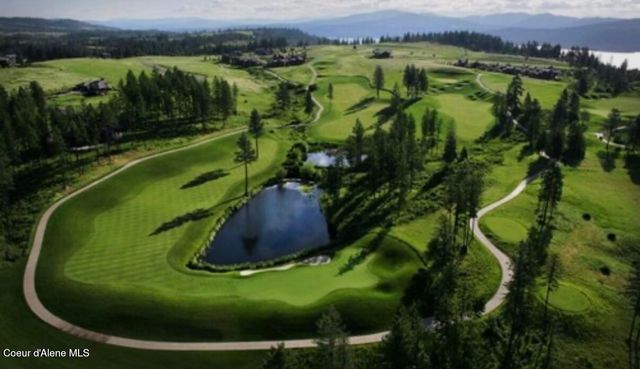LT 1 BLK 2 S Gypsum, Coeur D'alene, ID 83814
