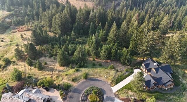LT 1 BLK 2 S Gypsum, Coeur D'alene, ID 83814
