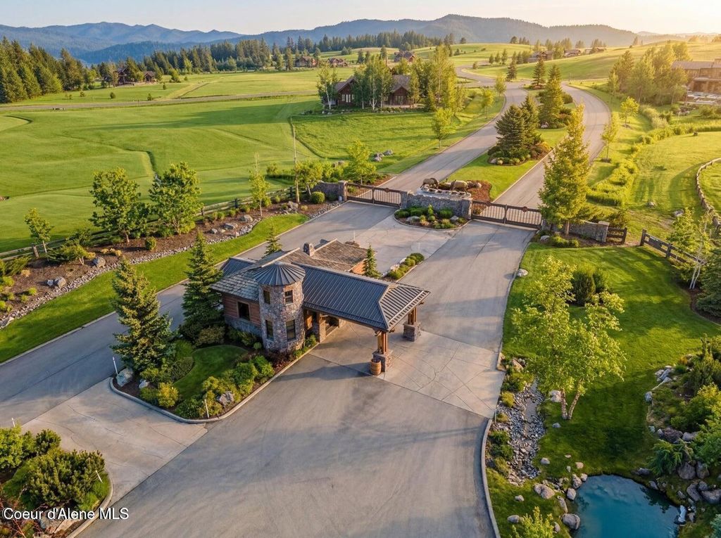 LT 1 BLK 2 S Gypsum, Coeur d'Alene, ID 83814 photo 1