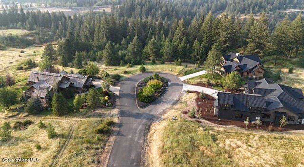 LT 1 BLK 2 S Gypsum, Coeur d'Alene, ID 83814 photo 3