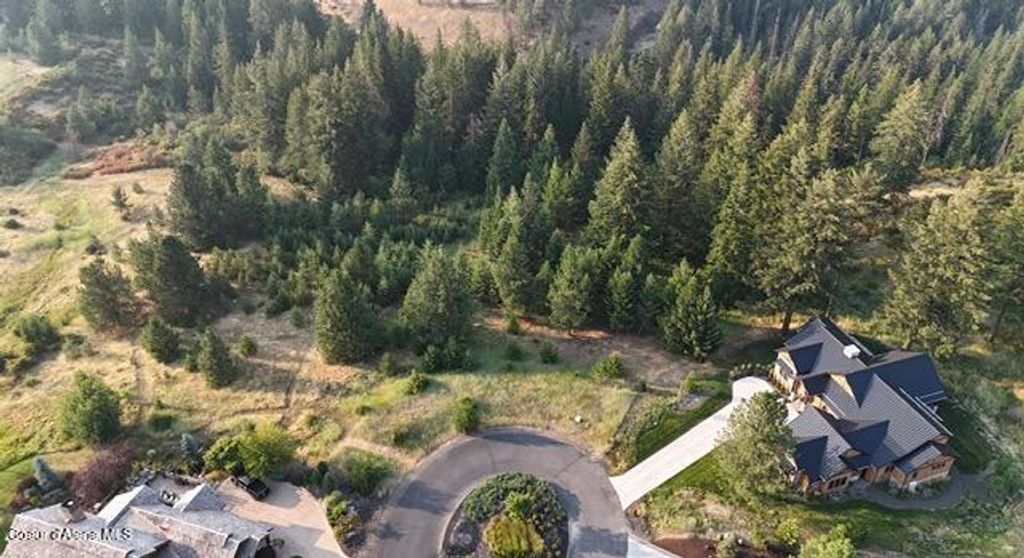 LT 1 BLK 2 S Gypsum, Coeur d'Alene, ID 83814 photo 4