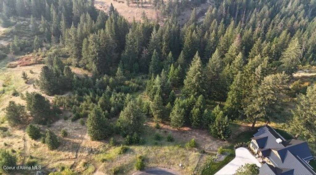 LT 1 BLK 2 S Gypsum, Coeur d'Alene, ID 83814 photo 5