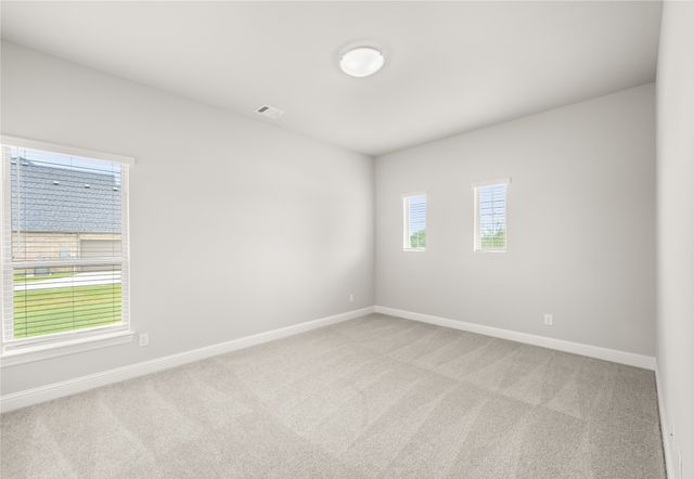 4641 Bonanza Drive, Midlothian, TX 76065