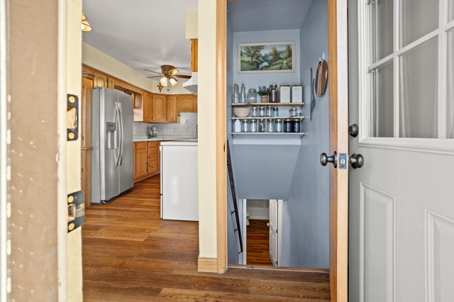 2814 10th Street N, Fargo, ND 58102