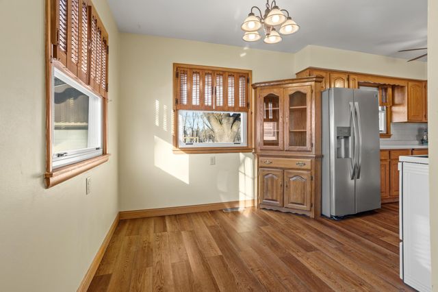 2814 10th Street N, Fargo, ND 58102