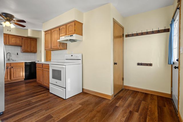 2814 10th Street N, Fargo, ND 58102