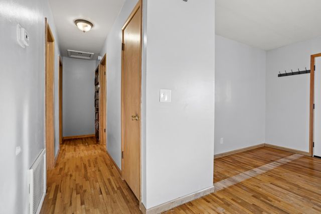 2814 10th Street N, Fargo, ND 58102