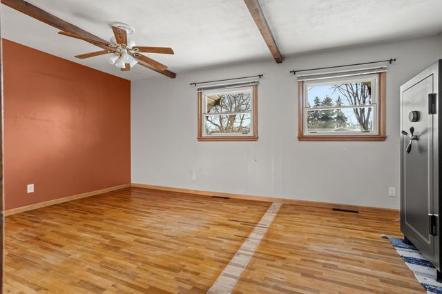 2814 10th Street N, Fargo, ND 58102