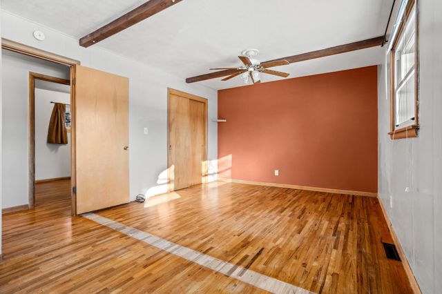 2814 10th Street N, Fargo, ND 58102