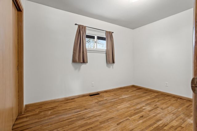 2814 10th Street N, Fargo, ND 58102