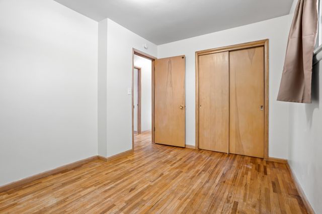 2814 10th Street N, Fargo, ND 58102