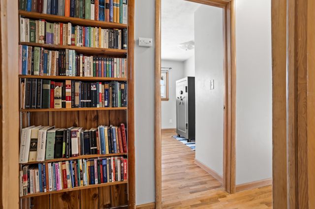 2814 10th Street N, Fargo, ND 58102