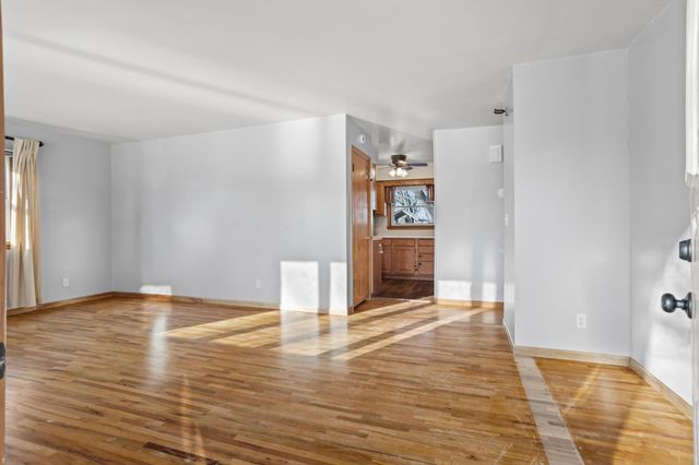 2814 10th Street N, Fargo, ND 58102