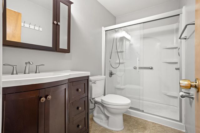 2814 10th Street N, Fargo, ND 58102