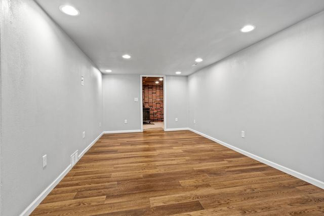 2814 10th Street N, Fargo, ND 58102