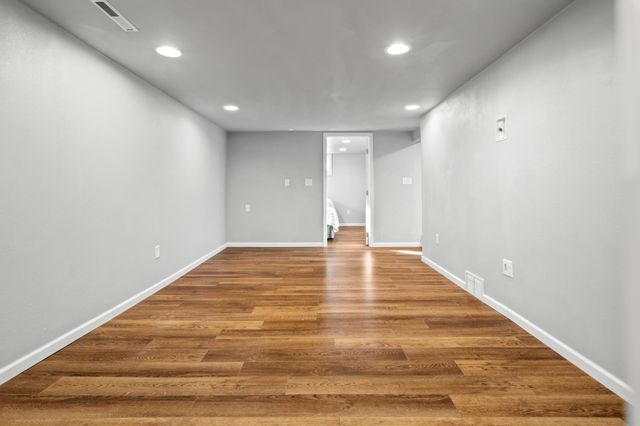 2814 10th Street N, Fargo, ND 58102