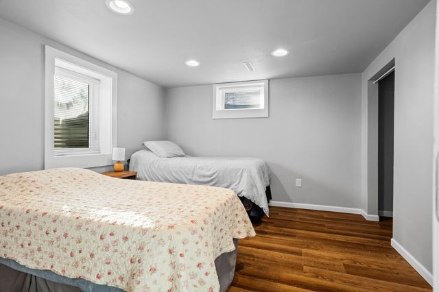 2814 10th Street N, Fargo, ND 58102