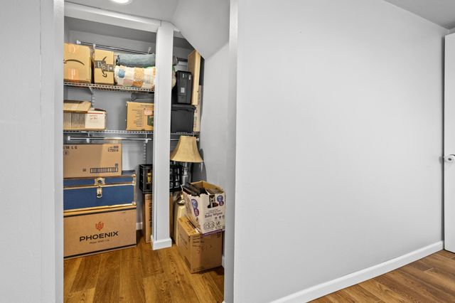 2814 10th Street N, Fargo, ND 58102