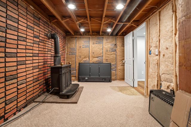 2814 10th Street N, Fargo, ND 58102