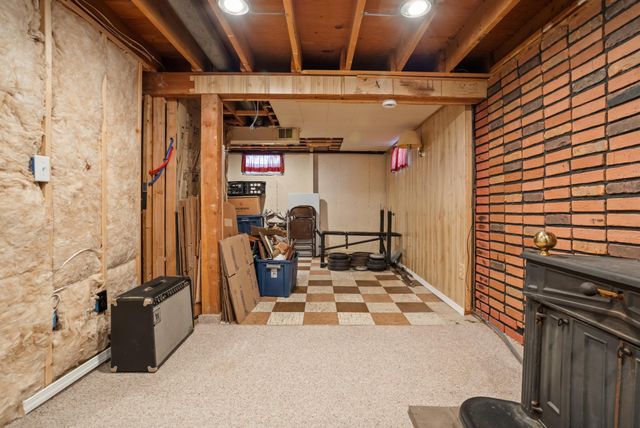 2814 10th Street N, Fargo, ND 58102