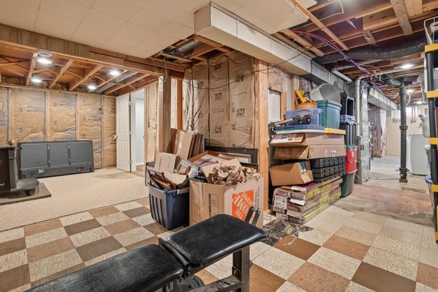 2814 10th Street N, Fargo, ND 58102