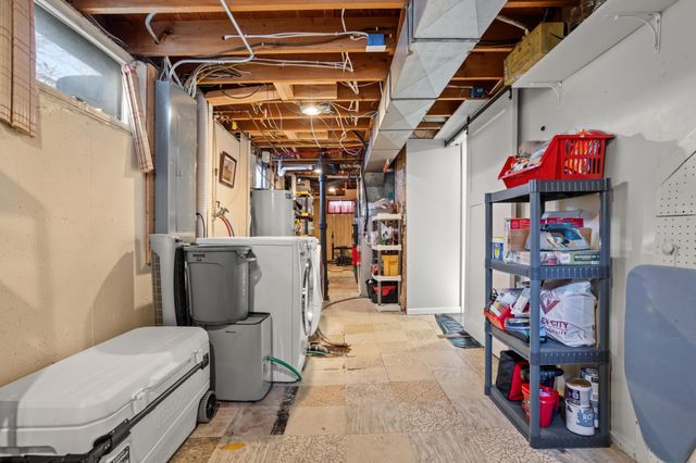 2814 10th Street N, Fargo, ND 58102