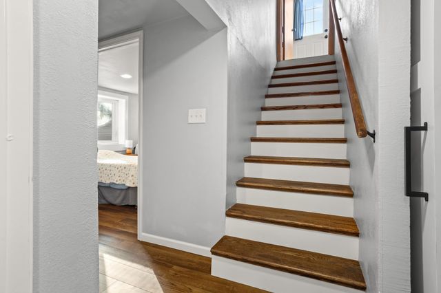 2814 10th Street N, Fargo, ND 58102