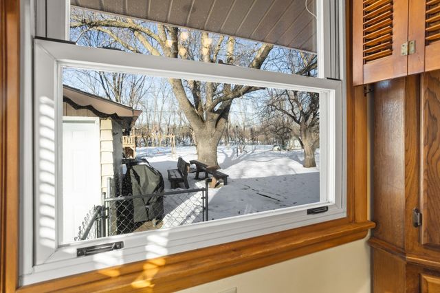 2814 10th Street N, Fargo, ND 58102