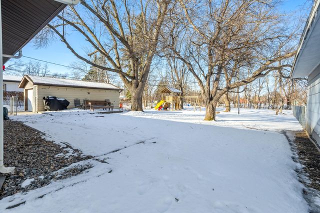 2814 10th Street N, Fargo, ND 58102