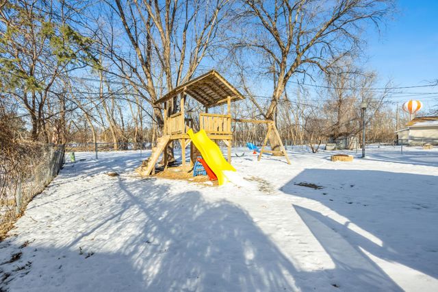 2814 10th Street N, Fargo, ND 58102