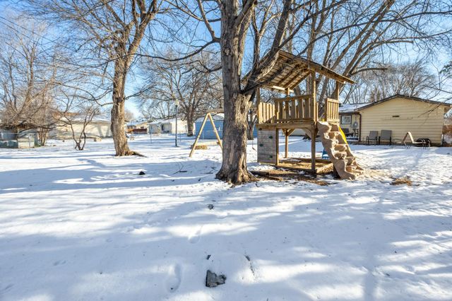 2814 10th Street N, Fargo, ND 58102