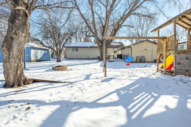 2814 10th Street N, Fargo, ND 58102