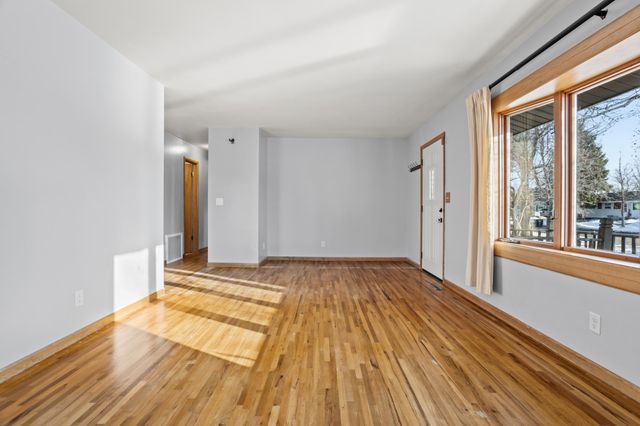 2814 10th Street N, Fargo, ND 58102